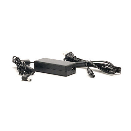 Anchor RC-6000 MegaVox Charger