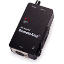 JK Audio Remote Amp