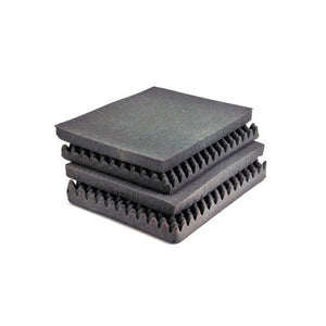 Replacement Foam (S-22)