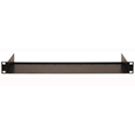 Henry Engineering Rackmount Shelf Holds 3 Units