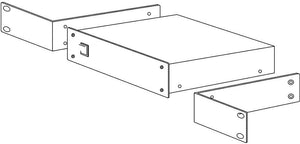 Kramer RK-MEDN Rack Mount Kit