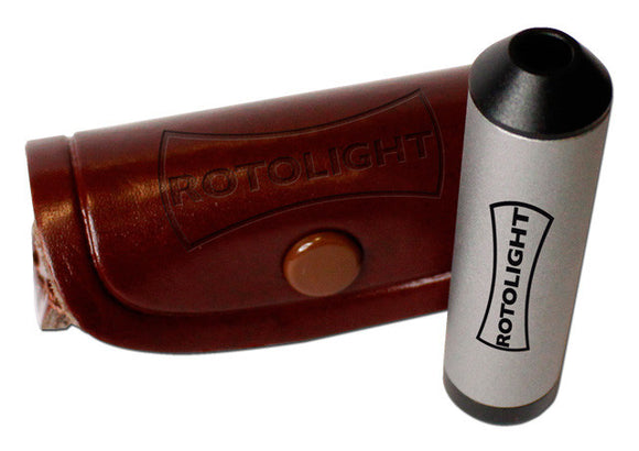 Rotolight RL-SPECTRA SpectraScope