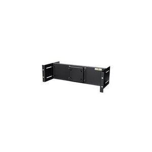 Middle Atlantic RM-LCD-PNLV LCD Rackmount Panel with VESA Mount