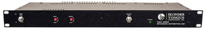 Blonder Tongue RMDA 750-S15 Single Hybrid Rack-Mount Distribution Amp