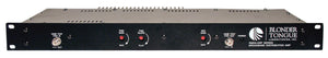 Blonder Tounge RMDA 860-30 Rackmount Distribution Amp 30dB 47-860MHz