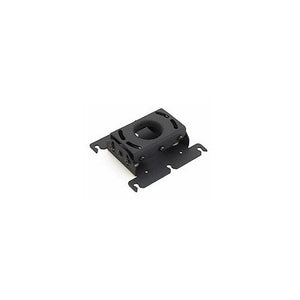 Chief RPA-207 Inverted Ceiling Mount