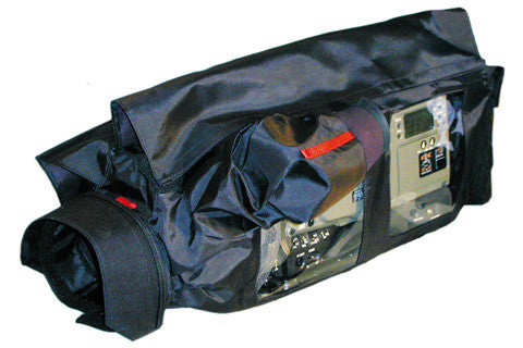 Porta-Brace RS-25 Rain Slicker