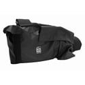 Porta Brace RS-55 Rain Slicker