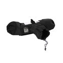 PortaBrace RS-DSLR1B DSLR Rain Slicker for Canon D / Nikon D & Sony Alpha DSLRs