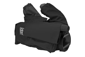 PortaBrace RS-EX3/SL7B Sony PMW-EX3 Rain Slicker