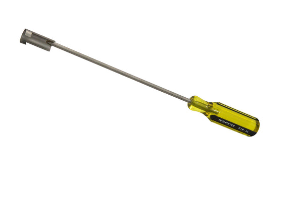 Standard BNC or Mini Weco Removal Tool 12 inch