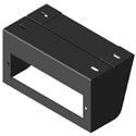 RDL RU-BR1 Mounting Bracket for RACK-UP Series