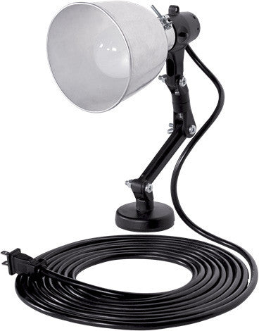 Atlas Sound RWL2 Magnetic Rack Work Light