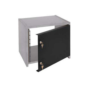 Raxxess SCDR-20 Security Door 20 Space