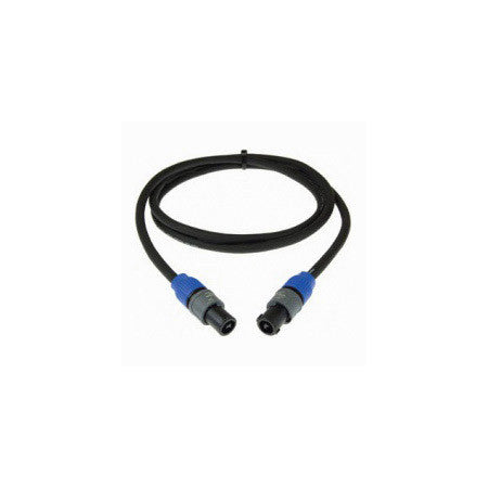 ProCo Sound S12NN-50 Excellines Speaker Cable 12 AWG N/N - 50FT