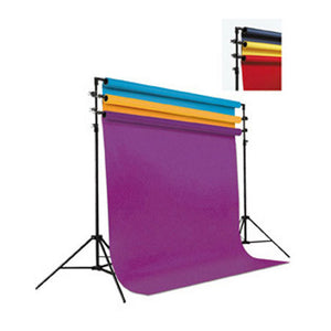 Savage 63151 Multiple Polevault Background Stand