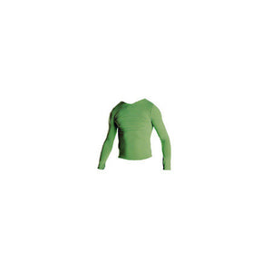 Savage GSSHIRT Green Screen Shirt - Large