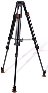 Sachtler 4588 Speed Lock 75 CF Tripod