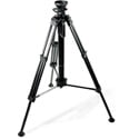 Sachtler Hot Pod CF10 ENG / EFP Carbon Fiber Tripod System