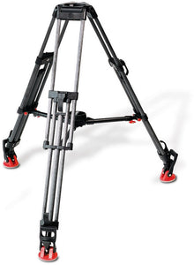 Sachtler ENG 2 CF 100 mm Carbon Fiber Bowl Tripod