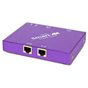 SmartAVI DVS-200S 2-Port DVI-D Cat6 STP Extender