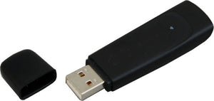 SmartAVI WL-SPRO Wireless LAN Adapter for SignagePro