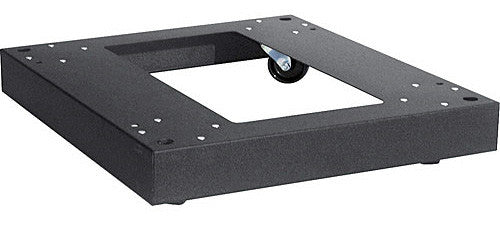 Middle Atlantic SC-CBS-27 Console Caster Base