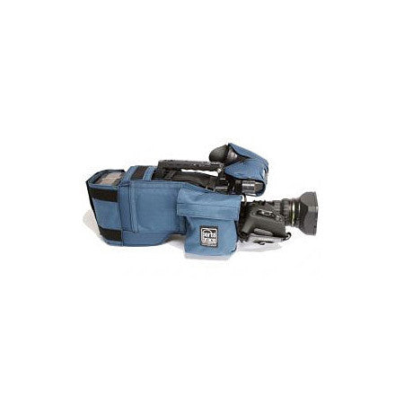 Porta Brace SC-HPX500 Shoulder Case