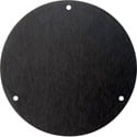 Schill 51 460 000 SO Blind Reel Cover for Model GT-310 Reels