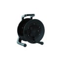 Schill GT310.MFK-40MM Cable Reel with Latchable Door & 40mm Core Inlet