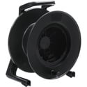 Schill GT310 14x9 Plastic Rubberized Cable Reel