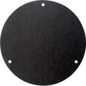 Schill 51 632 000 SO Blind Reel Cover for Model GT-380 Reels