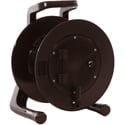 Schill GT380.MFK-50MM 19x11 Cable Reel with Latchable Door & 50mm Core Inlet