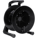 Schill GT380 19x11 Plastic Rubberized Cable Reel