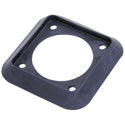 Neutrik SCNLT Gasket for speakON G-size Housings