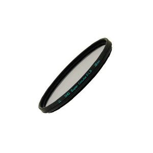 Marumi SCPL77 Super DHG Circular Polarizer-77mm