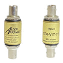 Allen Avionics SDI-VIT-75 SDI Video Isolation Transformer