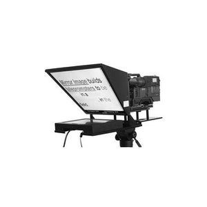 Mirror Image SF Series 16in LCD TelePrompter