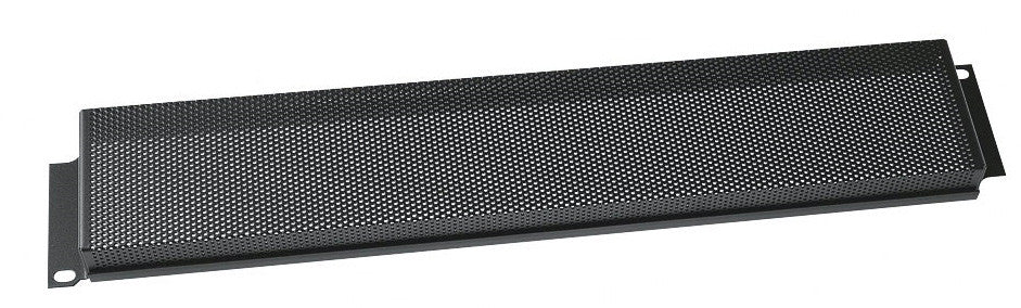 Buy Rack Security Cover 2 Space SF-2