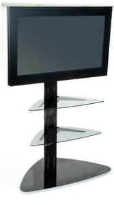 Peerless Flat Panel TV Stand 32 - 50 in