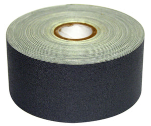 Permacel Grey Gaffer Tape 2inx50yd