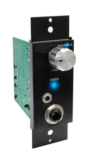 Buy StudioHub Headphone Amp SH-HPB