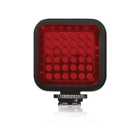 Sima SL-100IR Night Vision LED Light