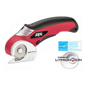 Skil 2352-01 Lithium Ion Power Cutter