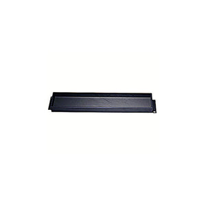 Middle Atlantic SL-3 Plexiglass Security Cover