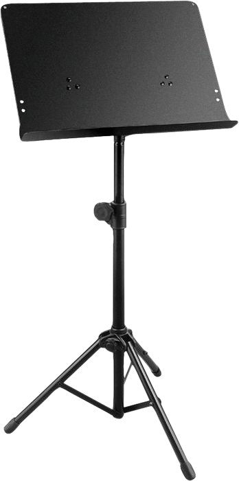 Buy On Stage SM7211B Conductor Stand SM7211B