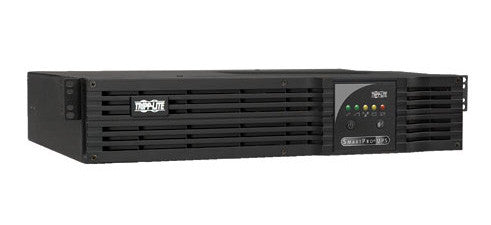 1500VA Smart Pro UPS System