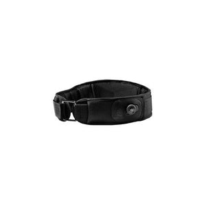 SetWear SMB-05-008 Smart Back Belt- Size S