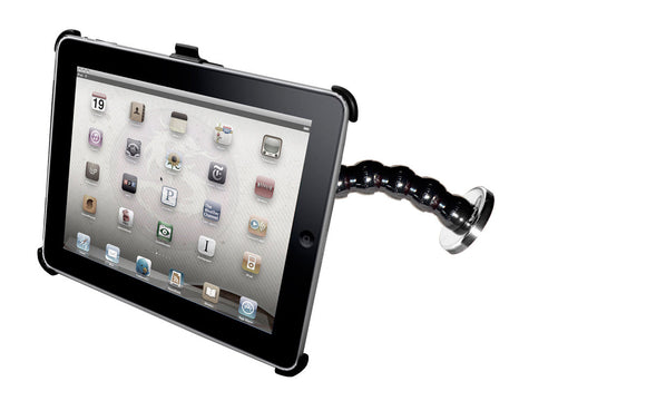 Stage Ninja IPA-8-MB Scorpion Series Ipad and (Ipad II) mount.