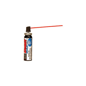 CAIG Laboratories SN5MS-15 DeoxIT SHIELD SN5 Spray Non-Flammable 14g